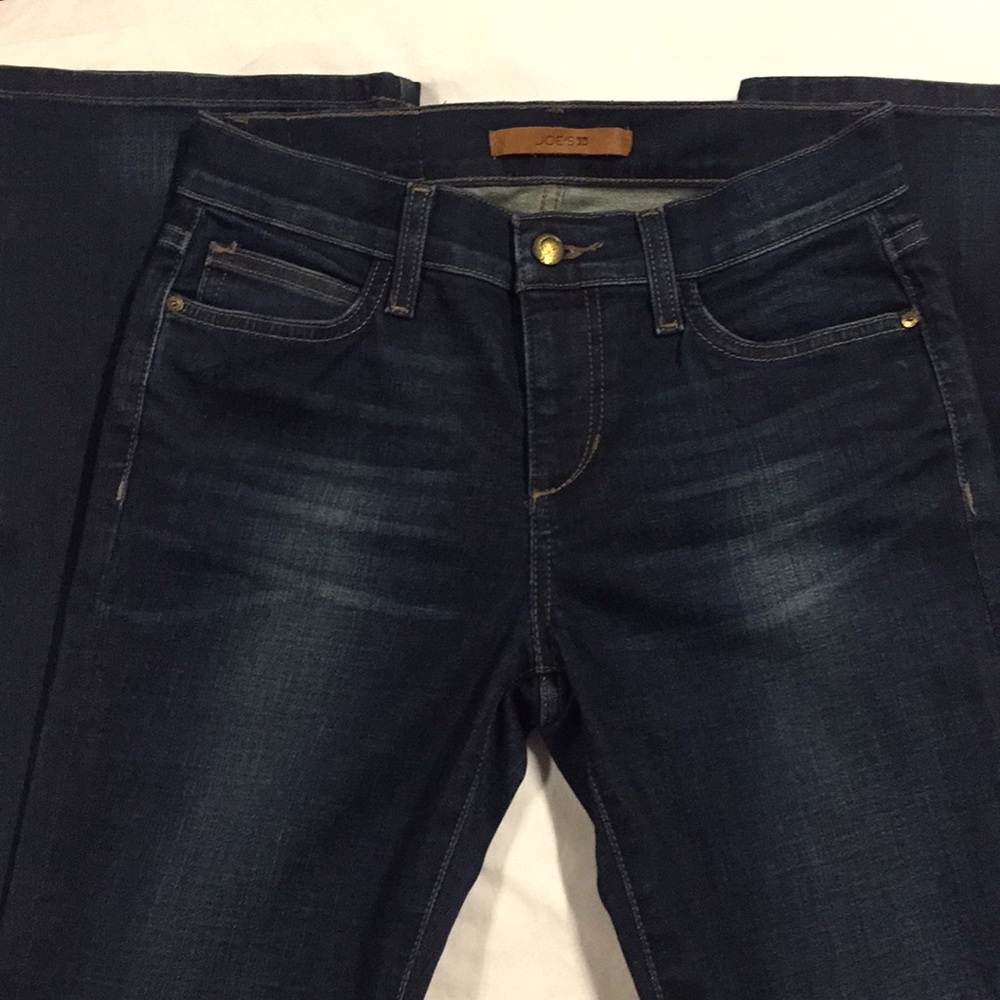 Joe's Jeans